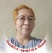 Profile Picture of Judy Gonzales (Judy Glinoga Gonzales Ofiaza) (@judy.gonzales.520) on Facebook