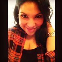 Profile Picture of April Anzora (@april-anzora) on Quora