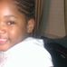 Profile Picture of Demetria Gray (@deegray.32) on Facebook