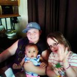 Profile Picture of Donna Stigall (@donnastigall) on Instagram