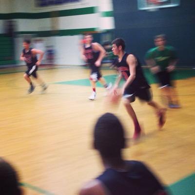 Profile Picture of BRICKHOUSE2 (@adam_dehaven) on Twitter