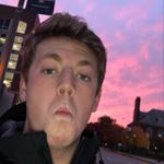 Profile Picture of Ben Conover (@cen_bonover) on Instagram