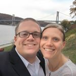 Profile Picture of Matthew Dittman (@matthew.dittman) on Instagram