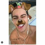 Profile Picture of brian_cardoso01 (@brian1_cardoso) on Instagram