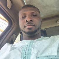 Profile Picture of Mohamed Kéïta (@mohamed-kéïta) on Quora