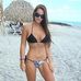 Profile Picture of Tasha Daniels (@tasha.daniels.79) on Facebook