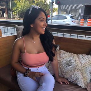 Profile Picture of Liliana Andrade (@Lilyandrade1019) on Facebook