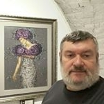 Profile Picture of Tadeusz Tomaszewski (@tomadzewsk) on Instagram