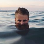 Profile Picture of Segunda Cuenta (@rulloivanx2) on Instagram