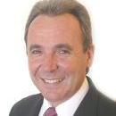 Profile Picture of Craig Morrison (@DoniaFern) on Twitter