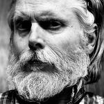 Profile Picture of Erik Ramsey (@playwriting) on Instagram