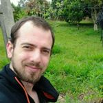 Profile Picture of Adam Moller (@adam.moller.5) on Instagram
