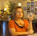 Profile Picture of Patricia Cain (@patricia.cain.142) on Facebook