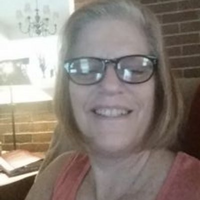 Profile Picture of Diane Childers (@dichiteach) on Twitter