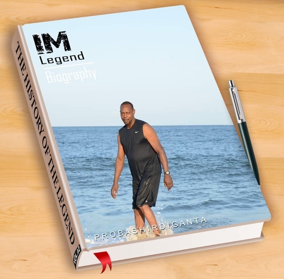 Profile Picture of Kevin Aiken (@skinnyman40) on Poshmark