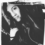 Profile Picture of Josefa Campos (@josefa.campos.5836) on Instagram