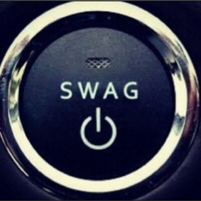 Profile Picture of Tristan Shelly (@Shelly29Saint) on Twitter