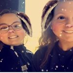 Profile Picture of Dakota (@bruh._.its._.koty) on Instagram