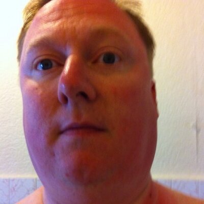 Profile Picture of Dave Baldock (@daverbaldock) on Twitter