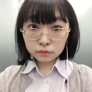 Profile Picture of 大野香枝 (@&) on Facebook
