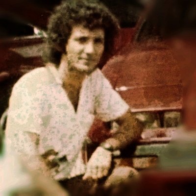 Profile Picture of Peter Ghirawoo (@PGhirawoo) on Twitter