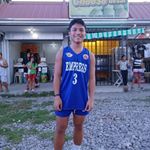 Profile Picture of alexdedios_00 (@alexdedios_00) on Instagram