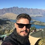 Profile Picture of Daniel Paiva (@danielt38paiva) on Instagram