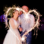 Profile Picture of Emily & Matthew Goodwin (@emily & matt) on Flickr