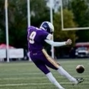 Profile Picture of Daniel Gerlach (@danielgerlach9) on Youtube