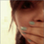 Profile Picture of Danielle Ribeeiro (@danielle ribeiro**)) on Flickr