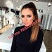 Profile Picture of Joanne Triplett (@joanne.triplett.311) on Facebook