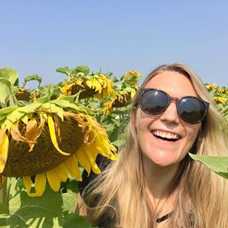 Profile Picture of Hannah Keefe (@hannah.keefe.98) on Facebook