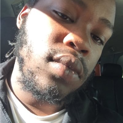 Profile Picture of Huey (@Marcus1597) on Twitter