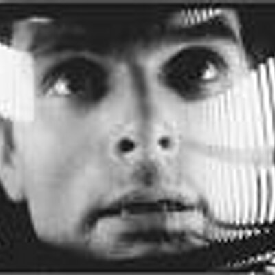 Profile Picture of Ichi_sato (@john_sat) on Twitter