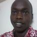 Profile Picture of Bruce Ketter (@bruce.ketter.5) on Facebook