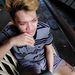 Profile Picture of Jason Claros (@claros0648) on Pinterest