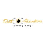 Profile Picture of Ruth Alcantara (@ruthsphotography18) on Instagram