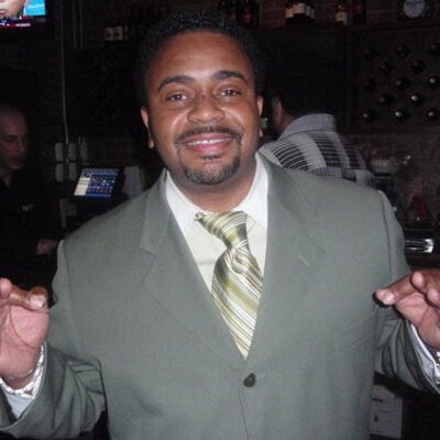 Profile Picture of William W. Tandy (@WillTandy) on Twitter