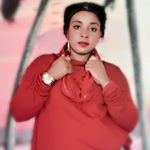 Profile Picture of norah joseph (@matronafrank2018) on Instagram