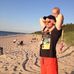 Profile Picture of Greg Rosinski (@grzegorz.rosinski.10) on Facebook