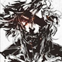 Profile Picture of Hank Field (@hank-field) on Quora