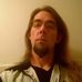 Profile Picture of Michael Beste (@michael.beste.167) on Facebook