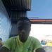 Profile Picture of Andrew Katana (@andrew.katana.5076) on Facebook