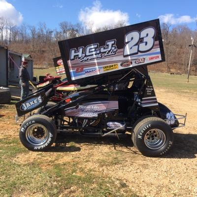 Profile Picture of Nathan Gramley (@NathanGramley) on Twitter