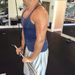 Profile Picture of Derek McCloud (@dderekmccloud) on Pinterest