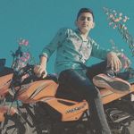 Profile Picture of Lalsingh Chauhan (@lal_singh_4769) on Instagram