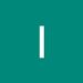 Profile Picture of Igor Itkin (@itkinigor) on Pinterest