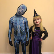 Profile Picture of Joanne West (@jomcist) on Youtube