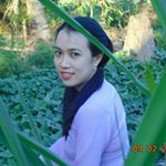 Profile Picture of Baolinh Nguyên (@lovemeharder2709) on Instagram