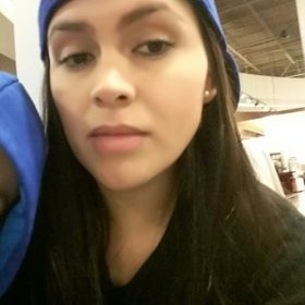 Profile Picture of Eva Marrero (@danielitojfavel) on Pinterest